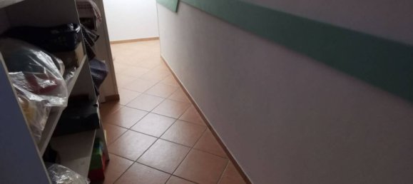 5 rooms Townhouse in Mannheim, Germany No. 56856 20