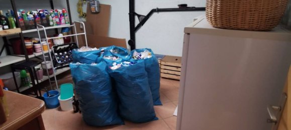 5 rooms Townhouse in Mannheim, Germany No. 56856 36