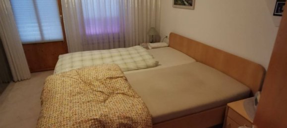 5 rooms Townhouse in Mannheim, Germany No. 56856 28