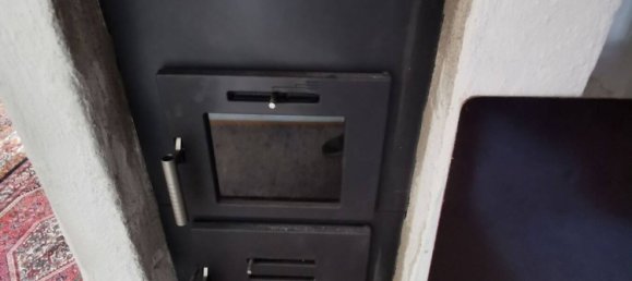 5 rooms Townhouse in Mannheim, Germany No. 56856 29