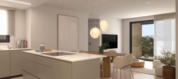 2 bedrooms Apartment for sale in Elche, Alicante, Valencian Community, Spain № 368810 2