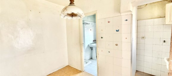 3 bedrooms Apartment in Catania, Italy No. 327708 18