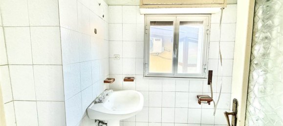 3 bedrooms Apartment in Catania, Italy No. 327708 20