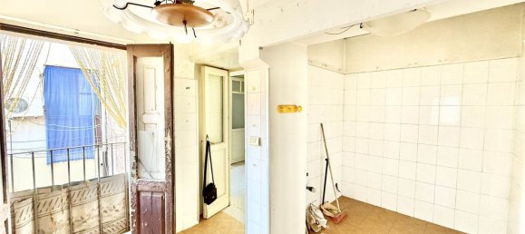 3 bedrooms Apartment in Catania, Italy No. 327708 19