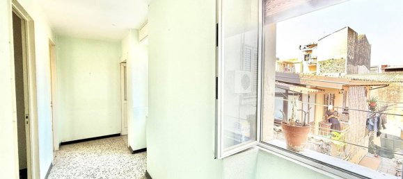 3 bedrooms Apartment in Catania, Italy No. 327708 16
