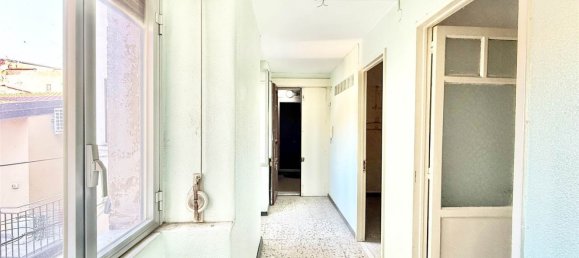 3 bedrooms Apartment in Catania, Italy No. 327708 15