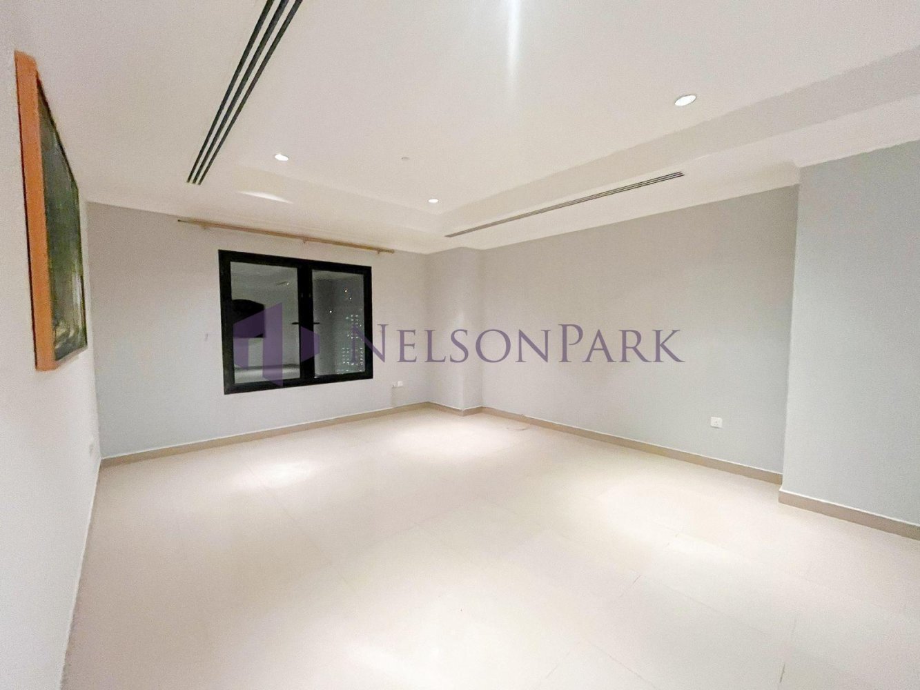 1 غرف نوم شقة في الدوحة, Qatar رقم 1016