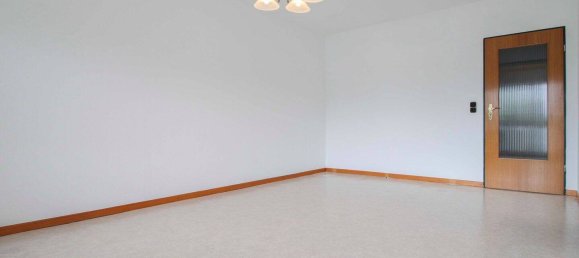 Квартира с 2 спальнями в Веттерау, Германия № 310021 11