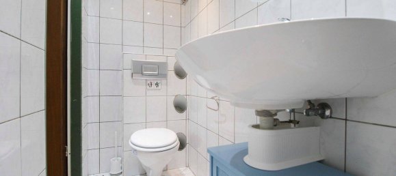 Квартира с 2 спальнями в Веттерау, Германия № 310021 15