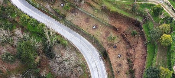 3 bedrooms House in Marco de Canaveses, Portugal No. 188584 10