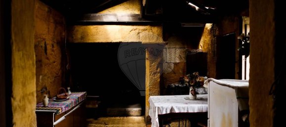 3 bedrooms House in Marco de Canaveses, Portugal No. 188584 2