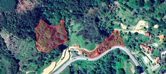 3 bedrooms House in Marco de Canaveses, Portugal No. 188584 14