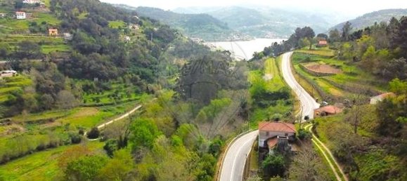 3 bedrooms House in Marco de Canaveses, Portugal No. 188584 7