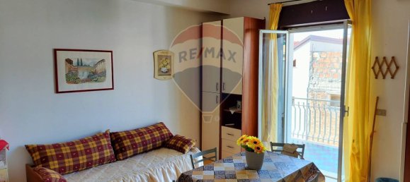 Estudio en Calatabiano, Italy No. 216759 26