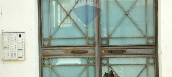 Estudio en Calatabiano, Italy No. 216759 18