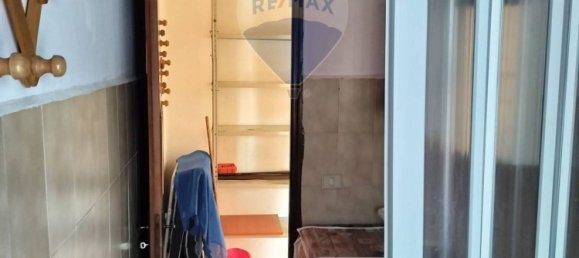 Estudio en Calatabiano, Italy No. 216759 12