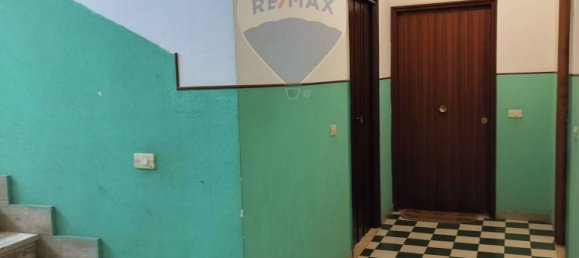 Estudio en Calatabiano, Italy No. 216759 20