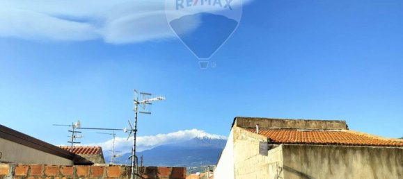 Estudio en Calatabiano, Italy No. 216759 8