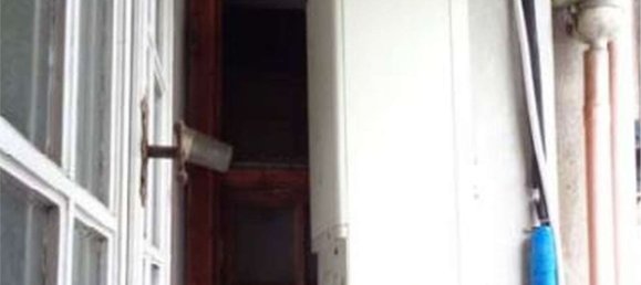 4 rooms Apartment in Marone, Italy No. 71728 17