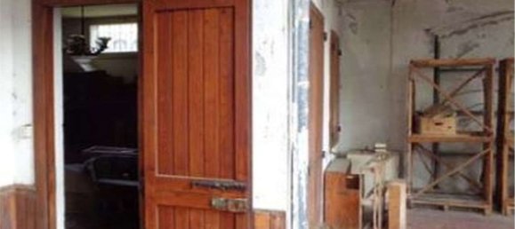 4 rooms Apartment in Marone, Italy No. 71728 7