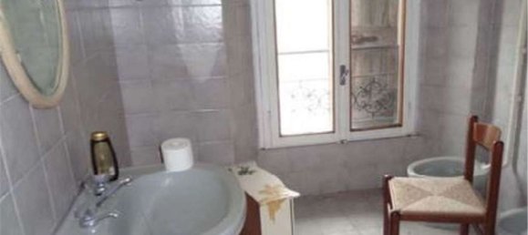 4 rooms Apartment in Marone, Italy No. 71728 19