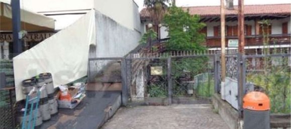 4 rooms Apartment in Marone, Italy No. 71728 3