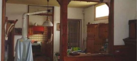 4 rooms Apartment in Marone, Italy No. 71728 10