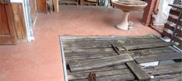 4 rooms Apartment in Marone, Italy No. 71728 5