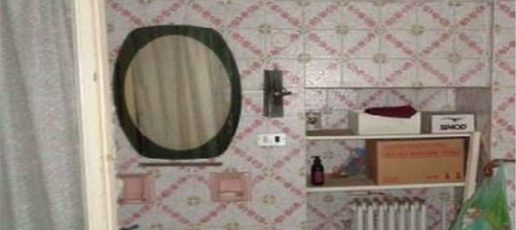 4 rooms Apartment in Marone, Italy No. 71728 16