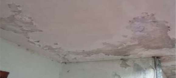 4 rooms Apartment in Marone, Italy No. 71728 8