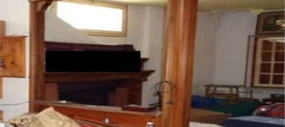 4 rooms Apartment in Marone, Italy No. 71728 14