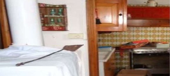 4 rooms Apartment in Marone, Italy No. 71728 11