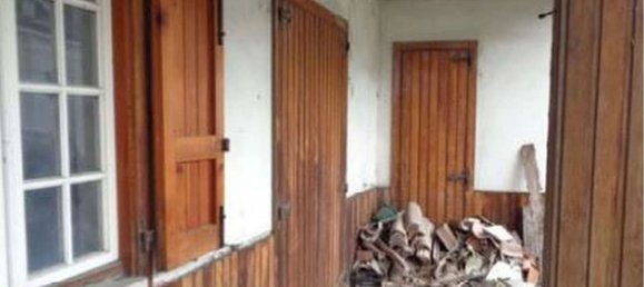 4 rooms Apartment in Marone, Italy No. 71728 20