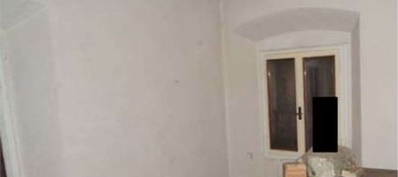 4 rooms Apartment in Marone, Italy No. 71728 18