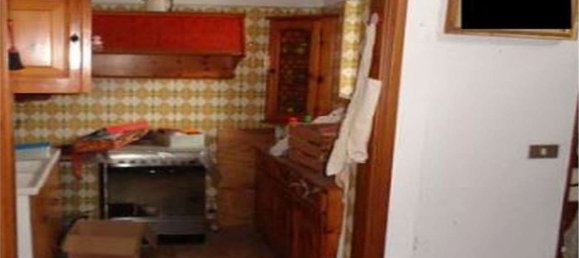 4 rooms Apartment in Marone, Italy No. 71728 13