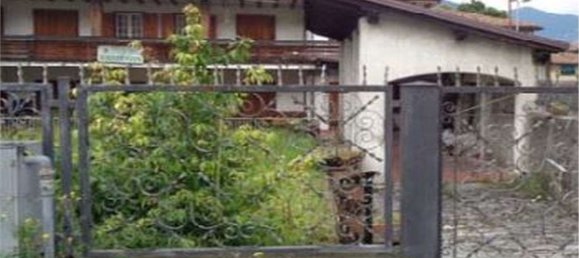 4 rooms Apartment in Marone, Italy No. 71728 27