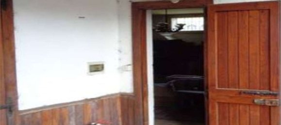4 rooms Apartment in Marone, Italy No. 71728 6