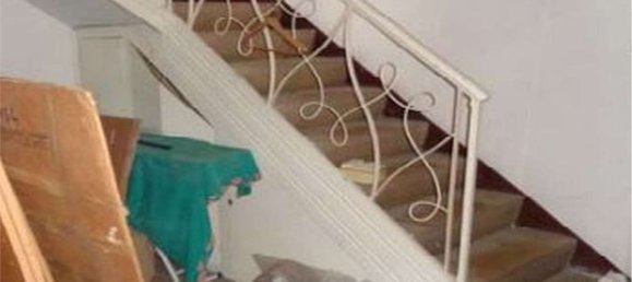 4 rooms Apartment in Marone, Italy No. 71728 15