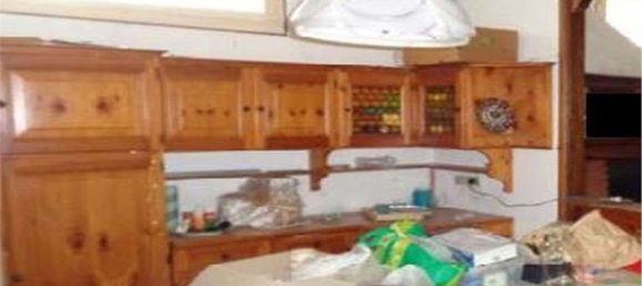 4 rooms Apartment in Marone, Italy No. 71728 12