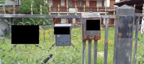 4 rooms Apartment in Marone, Italy No. 71728 24