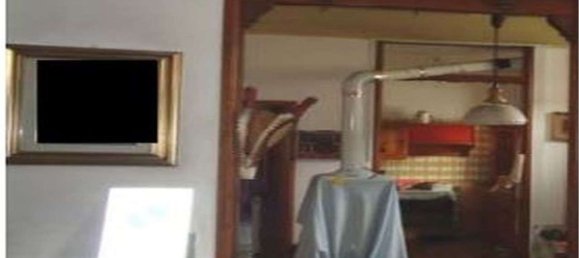 4 rooms Apartment in Marone, Italy No. 71728 9