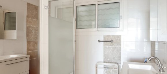 Квартира с 2 спальнями в Канны, Франция № 771 7