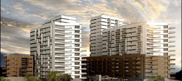 2 chambres Appartement à Nuevo Leon, Mexico No. 163570 2