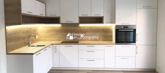 2غرفة شقة في Favoriten, Austria رقم 245404 3