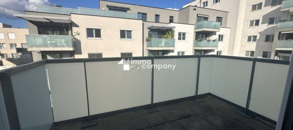 2غرفة شقة في Favoriten, Austria رقم 245404 4