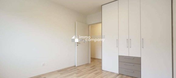 2غرفة شقة في Favoriten, Austria رقم 245404 5