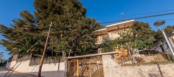 Grundstück in Calafell, Spain 727m², Nr. 111560 4