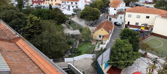 Casa T4 em Sintra, Portugal N.º 169054 15
