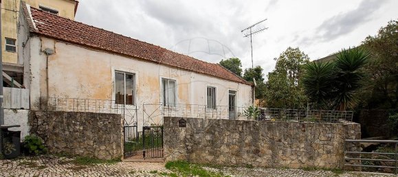 Casa T4 em Sintra, Portugal N.º 169054 19