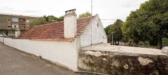 Casa T4 em Sintra, Portugal N.º 169054 31